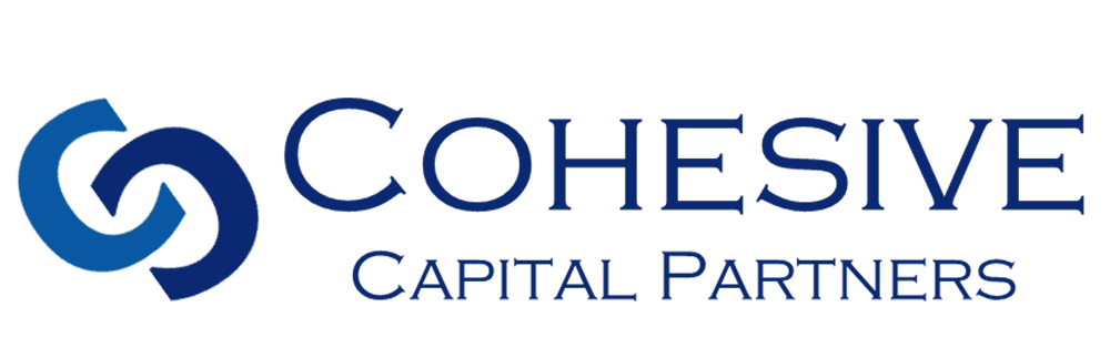 Cohesive Capital Partners